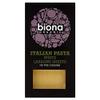 Biona Organic Lasagne Sheets 250g - Pack of 2
