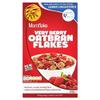 Mornflake Oatbran Flakes Very Berry 400g - Pack of 2 view 1
