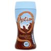 Options Belgian Chocolate Jar 220g - Pack of 2 view 1