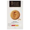 Duchy Oat Biscuits for Cheese 150g - Pack of 2 view 1