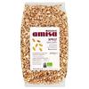 Amisa Organic Spelt Puffs 200g - Pack of 2 view 1