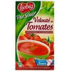 Liebig Tomato Soup 1L - Pack of 2 view 1