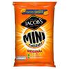 Jacob's Mini Cheddars Sharing Bag 200g - Pack of 2 view 1