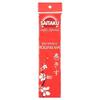 Saitaku Sushi Rolling Mat - Pack of 2 view 1