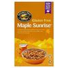 Natures Path Organic Gluten Free Maple Sunrise 332g - Pack of 2 view 1
