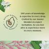 Twinings Jasmine Green Tea, 80 Tea bags view 3