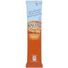 Ovaltine Original Add Water Instant Sachet (Pack of 30) view 1