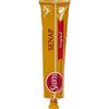 Slotts Senap Original - Mustard 200g - Pack of 2 view 1