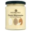 The Bay Tree Classic Mayonnaise 250g - Pack of 2 view 1