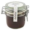 Daylesford Organic Chutney with Plums & Port 220g - Pack of 2 view 1