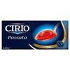 Cirio Smooth Passata Carton 3 x 200g - Pack of 2 view 1