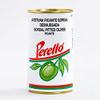 Brindisa Perello Gordal Pitted Olives 150g - Pack of 2 view 1