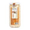 Brindisa Ostargi Haricot Beans 660g - Pack of 2 view 1