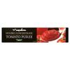 Napolina Tomato Puree Tube 142g - Pack of 2 view 1