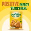 belVita Soft Bakes Golden Oats, Wholegrain Cereals, 6 x 250g view 2