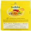 Belvita Soft Bakes Red Berries Breakfast Biscuits 250 g (Pack of 6) view 2