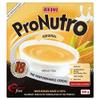 Bokomo Pronutro Original 500g - Pack of 2 view 1