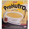 Bokomo Pronutro Banana 500g - Pack of 2 view 1