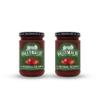 Ballymaloe Tomato Original Relish 310g - Pack of 2 view 1