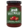 Ballymaloe Tomato Original Relish 310g - Pack of 2 view 2