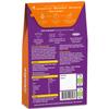 Eat Water Slim Rice Pack Of 1 - Gluten Free Keto Paleo Diet Low Calorie - High In Protein Fat Free Ready To Eat Meal view 2