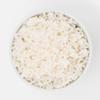 Eat Water Slim Rice Pack Of 1 - Gluten Free Keto Paleo Diet Low Calorie - High In Protein Fat Free Ready To Eat Meal view 3