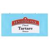 Harrisons Tartare Sauce Sachets 10 g (Pack of 200) view 1