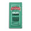 Harrisons Salad Cream Sachets 10 g (Pack of 200) view 1