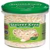 Feldbacher Steirer Kren 2x 100g view 1