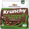 Barnhouse Organic Krunchy Chocolate Nut (6 x 750 g) view 1