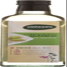 Naturata Bio Condimento Bianco (6 x 500 ml)