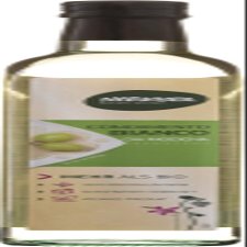 Naturata Bio Condimento Bianco (6 x 500 ml)