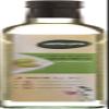Naturata Bio Condimento Bianco (6 x 500 ml) view 1