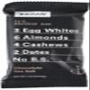 Rx Bar Chocolate Sea Salt, Protein Bar, 1.83 Oz, 12 Count view 1