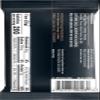 Rx Bar Chocolate Sea Salt, Protein Bar, 1.83 Oz, 12 Count view 3