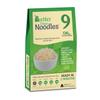 Better Than Foods Better Than Noodles 385G view 1