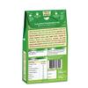 Better Than Foods Better Than Noodles 385G view 2