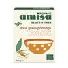 Amisa Gf 4 Grain Porridge Org 300G view 1