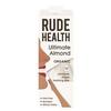 Rude Health Ultimate Almond Milk 8% 1 Litre view 1