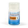 Schuessler Tissue Salts Tablets Combination S - 125 Tablets view 1