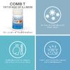 Schuessler Tissue Salts Combination T - 125 Tablets view 2