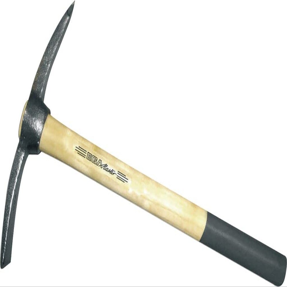 Ega Master 69765 - Pick 500 Gr