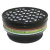 Ega Master 35668 - Filter Abekp3 for Half Mask (1Pc) view 1