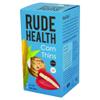 Rude Health Organic Corn Crackers 130g (Pack of 3) view 1