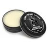 Badass Beard Care Beard Wax For Men 2 oz view 2