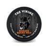 Badass Beard Care Beard Wax For Men - The Viking Scent, 2 oz - Softens Beard Hair, Leaves Your Beard Looking and Feeling More Dense by Badass Beard Care view 1