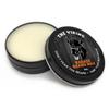 Badass Beard Care Beard Wax For Men - The Viking Scent, 2 oz - Softens Beard Hair, Leaves Your Beard Looking and Feeling More Dense by Badass Beard Care view 2