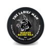 Badass Beard Care Beard Wax For Men 2 oz view 1