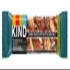 KIND Bars, Gluten Free Snack Bars, Dark Chocolate Nuts & Sea Salt, High Fibre, Healthy Snack, No Artificial Colours, Flavours or Preservatives, Multipack 12 x 40g view 3