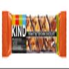 KIND Bars, Gluten Free Snack Bars, Peanut Butter Dark Chocolate, Healthy Snack, No Artificial Colours, Flavours or Preservatives, Multipack 12 x 40g view 3